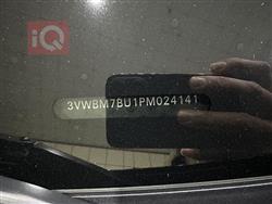 ڤۆڵکسواگن جێتا